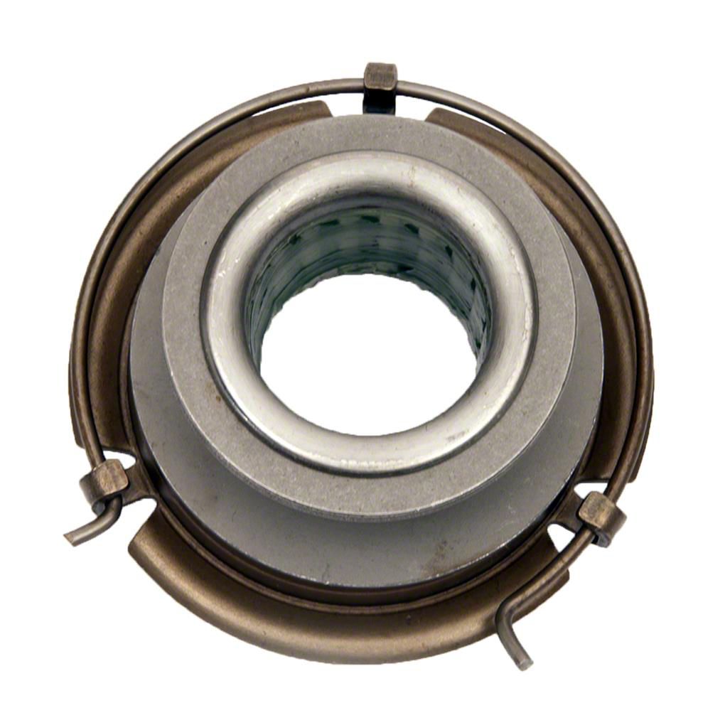 ACT Clutch Release Bearing | Chevrolet Camaro (93-97) (RB845)