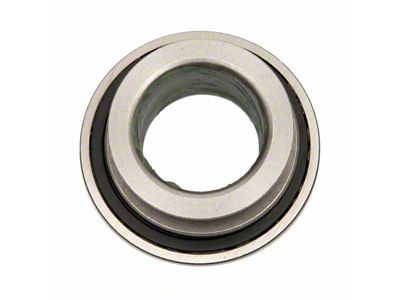 Centerforce Throwout/Clutch Release Bearing (93-95 3.4L Camaro)