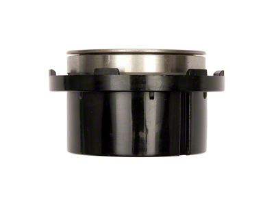 Centerforce Throwout/Clutch Release Bearing (96-02 3.8L Camaro)