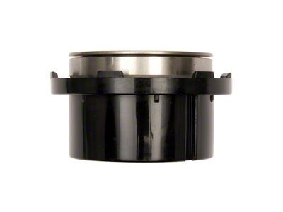 Centerforce Throwout/Clutch Release Bearing (97-04 Corvette C5)