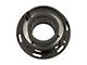 Centerforce Throwout/Clutch Release Bearing (97-04 Corvette C5)