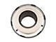 Centerforce Throwout/Clutch Release Bearing (97-04 Corvette C5)
