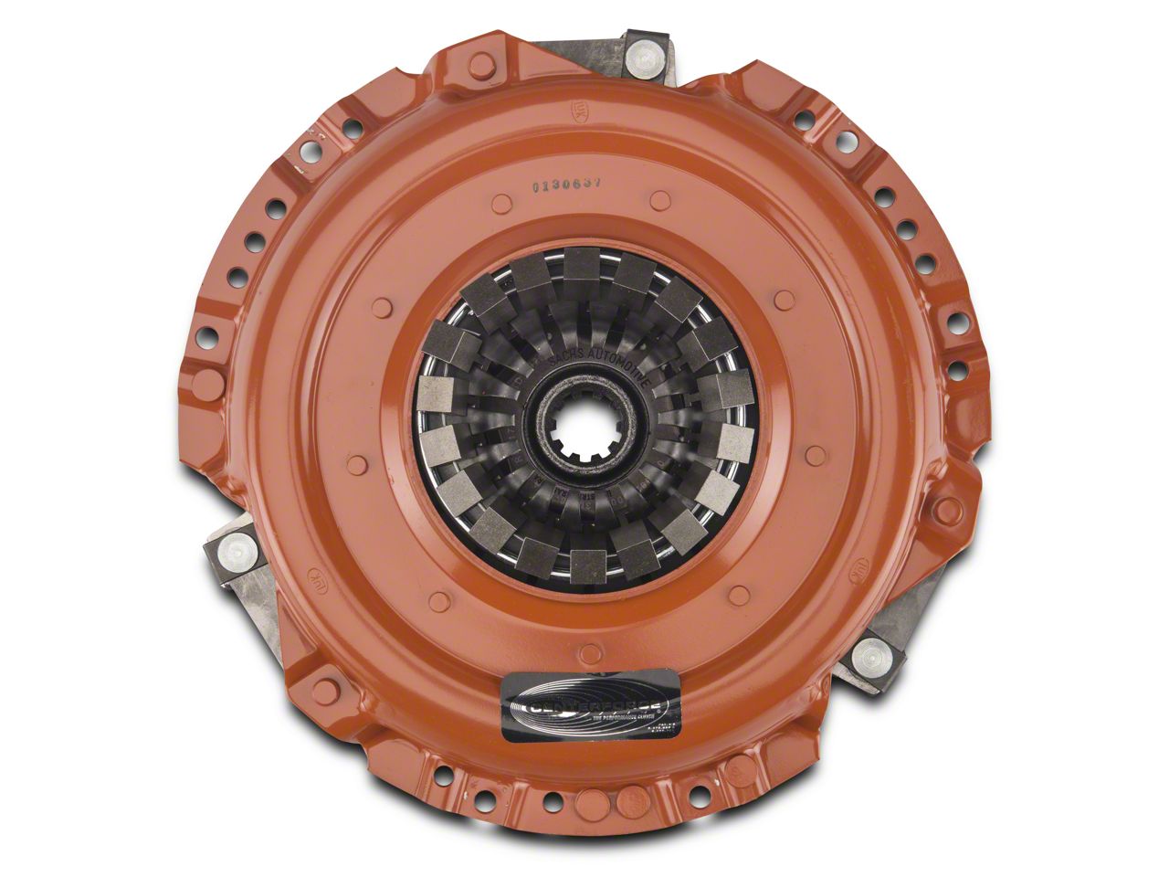 パーツ NK Force Amazon | 21858J DOWNFORCE RACE SIDE SPOILERS [MATT BLACK] ZX