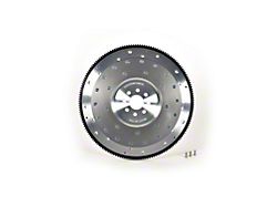 Centerforce Billet Aluminum Flywheel; 8 Bolt (96-14 Mustang GT, Cobra; 07-08 Mustang GT500)