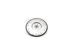 Centerforce Billet Steel Flywheel; 6-Bolt (96-98 Mustang GT; Late 01-10 Mustang GT)