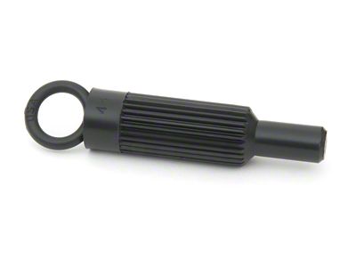 Centerforce Clutch Alignment Tool (1979 5.0L Mustang; 82-17 V8 Mustang)