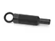 Centerforce Clutch Alignment Tool (1979 5.0L Mustang; 82-17 V8 Mustang)