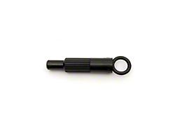 Centerforce Clutch Alignment Tool (11-17 Mustang GT; 12-13 Mustang BOSS 302)