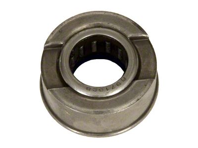 Centerforce Clutch Pilot Bearing (82-17 V8 Mustang)