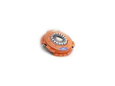 Centerforce DFX Clutch Pressure Plate (83-86 2.3L Mustang)