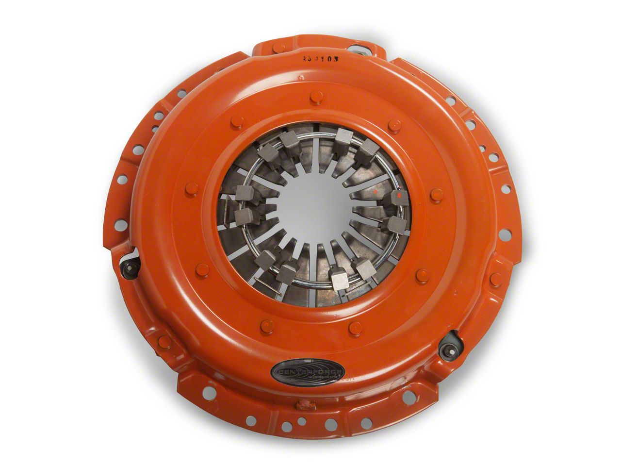 centerforce-mustang-dual-