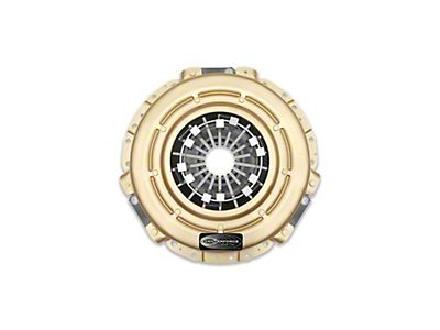 Centerforce II Pressure Plate CFT361830
