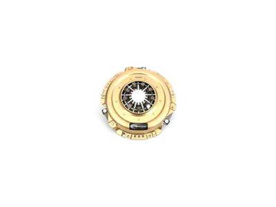 Centerforce I Clutch Pressure Plate (79-85 5.0L Mustang)