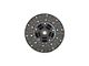 Centerforce I and II Clutch Friction Disc (83-86 2.3L Mustang)