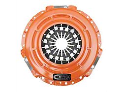 Centerforce II Clutch Pressure Plate (05-06 Mustang V6)