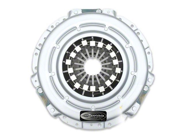 Centerforce LMC Clutch Pressure Plate (05-10 Mustang GT)