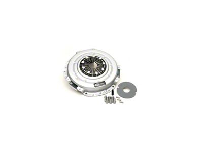 Centerforce LMC Clutch Pressure Plate (07-08 Mustang GT500)