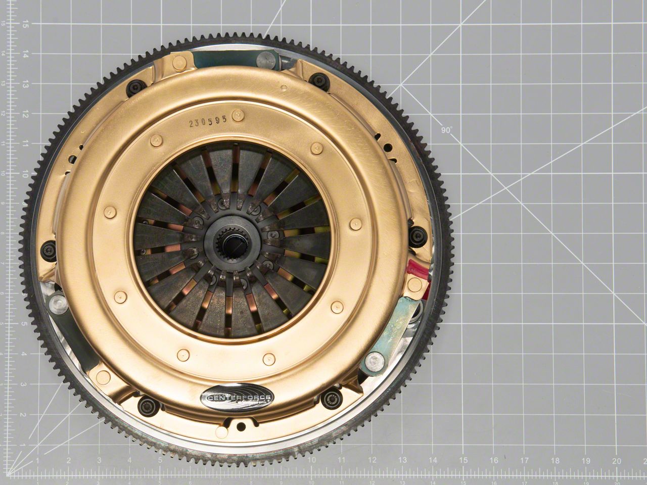 sst27 Front Suspension Shock Absorber Fit for Cadillac CTS AWD/4WD