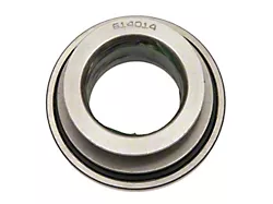 Centerforce Throwout/Clutch Release Bearing (79-04 Mustang)