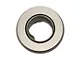 Centerforce Throwout/Clutch Release Bearing (79-04 Mustang)