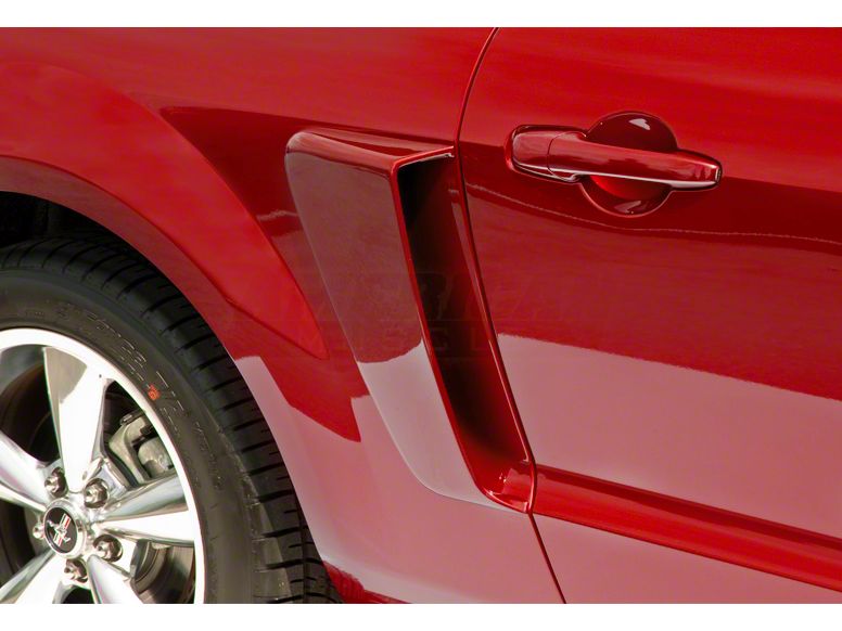 【COSYHARU】Close-up suede mustang 2013 FORD MUSTANG GT COYOTE OEM CLUSTER BEZEL & DASH TRIM