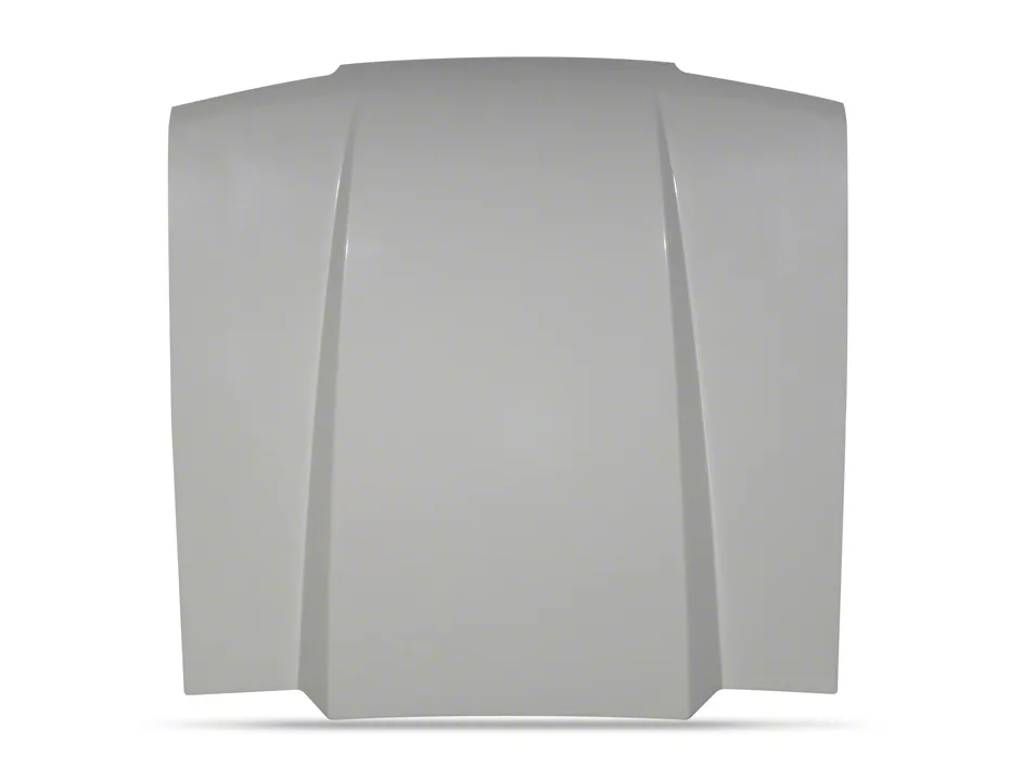 cervinis-25-cowlduction-hood-