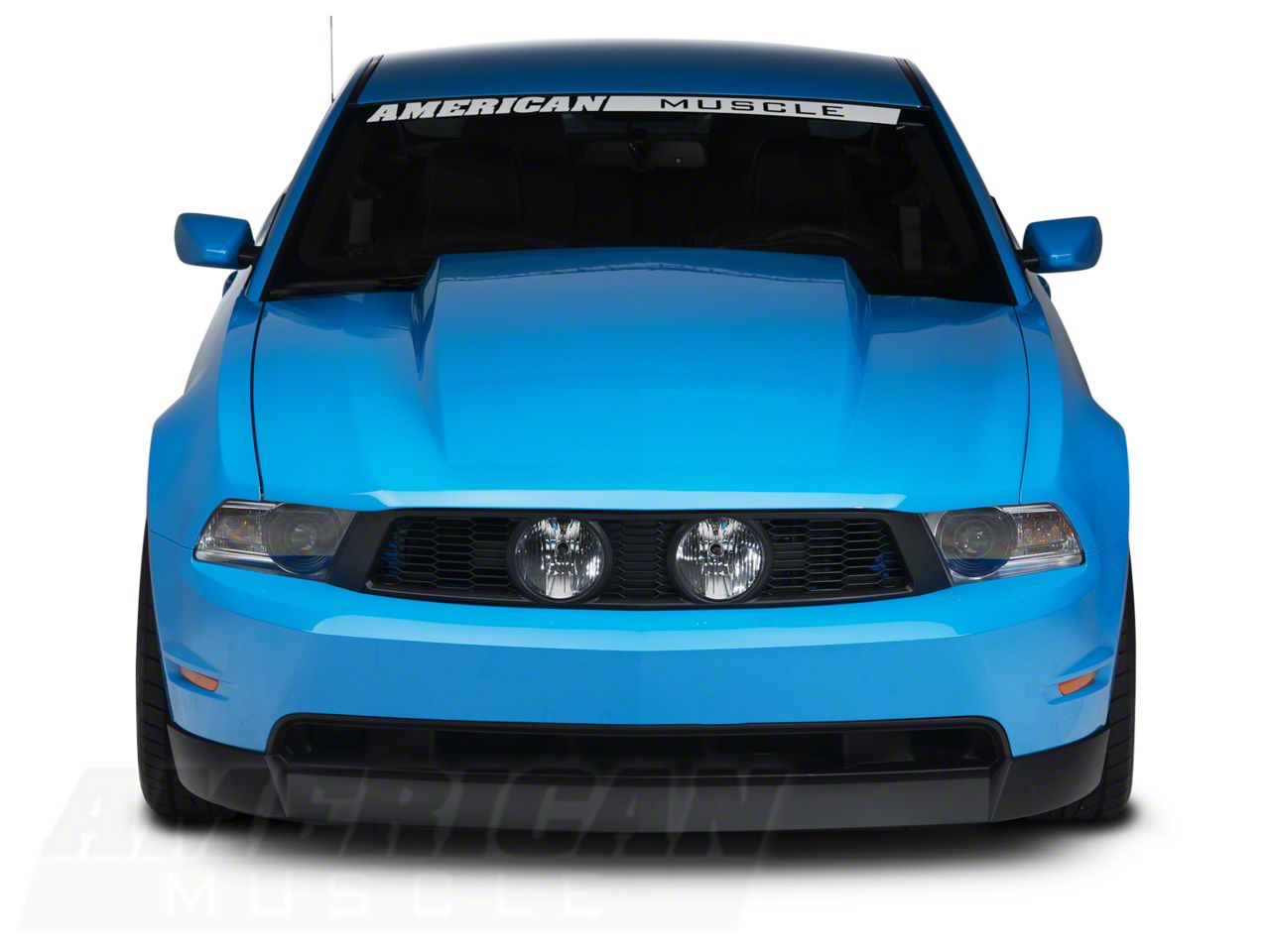 【2plan】Stanford over brushed hood cervinis-25inch-cowl-1012.