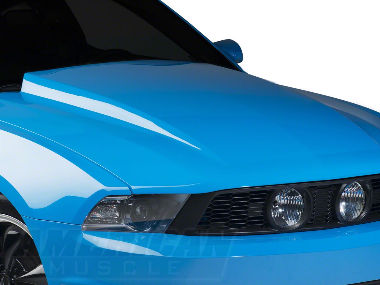 【2plan】Stanford over brushed hood $_57.JPG?set_id=880000500F