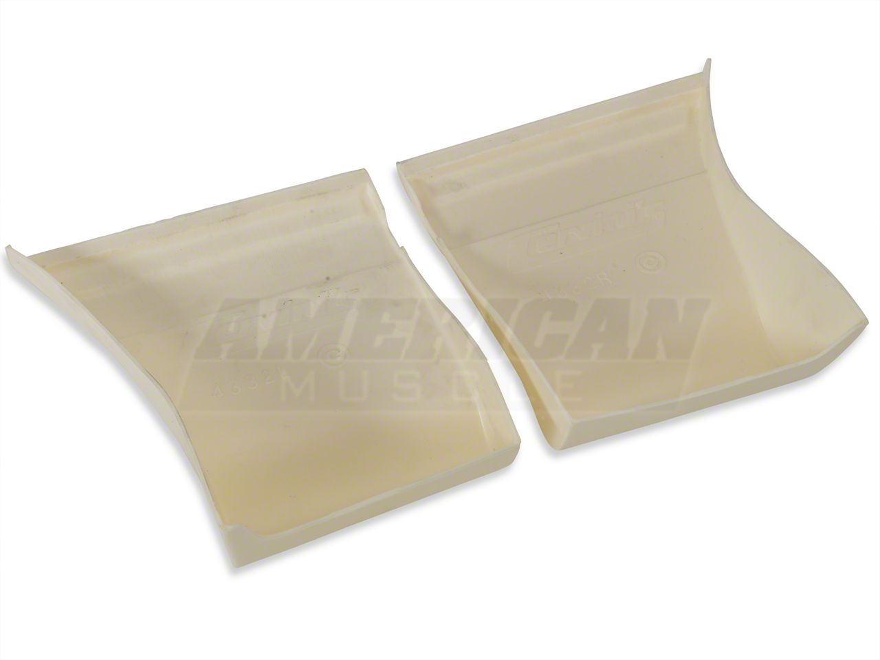 cervinis-cobra-front-fender-