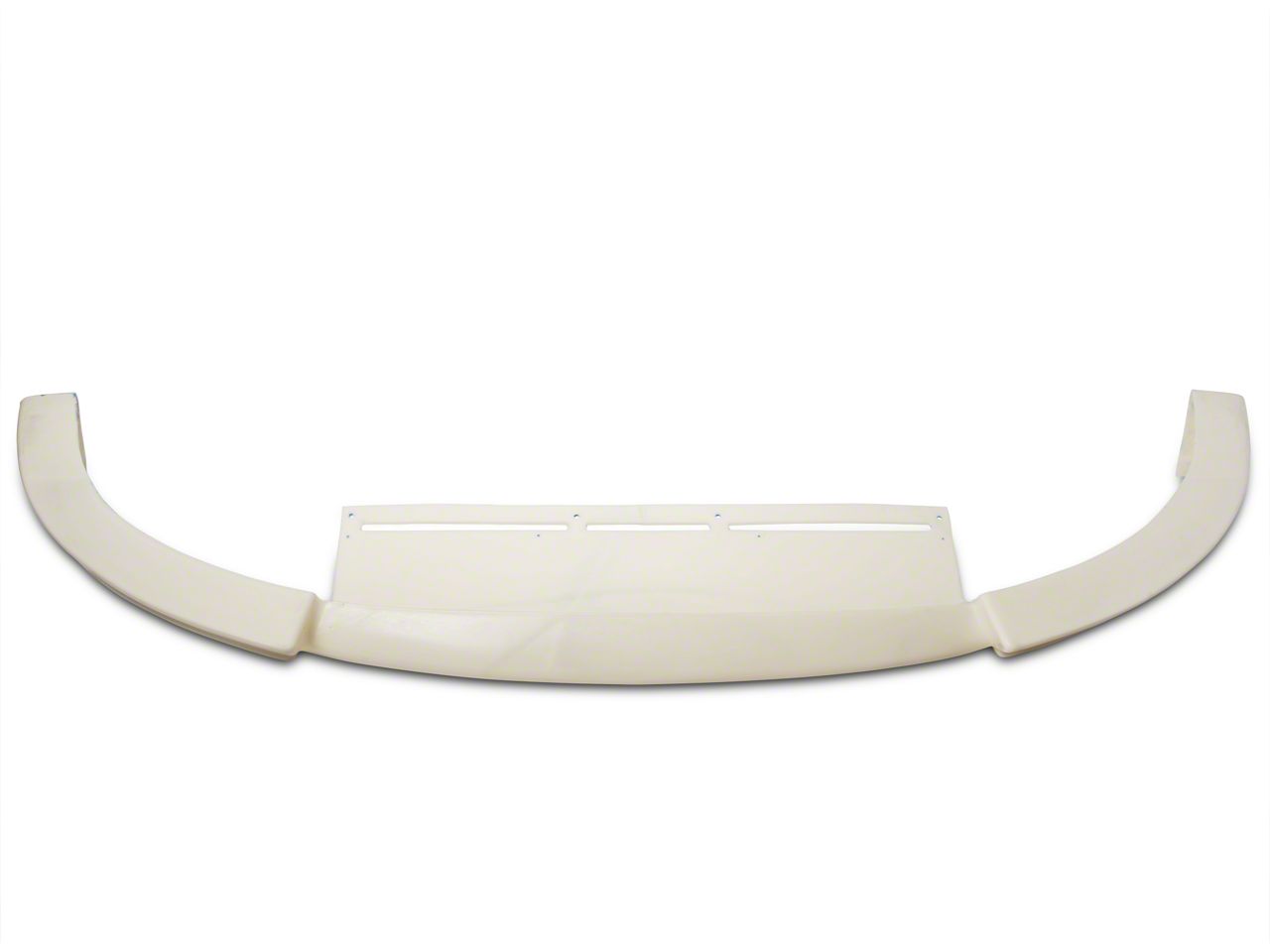 Wing - モンピー Amazon.com: GM Genuine Parts 96988331 Windshield Wiper