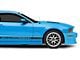 Cervini's C-Series Front Bumper Kit (05-09 Mustang GT, V6)