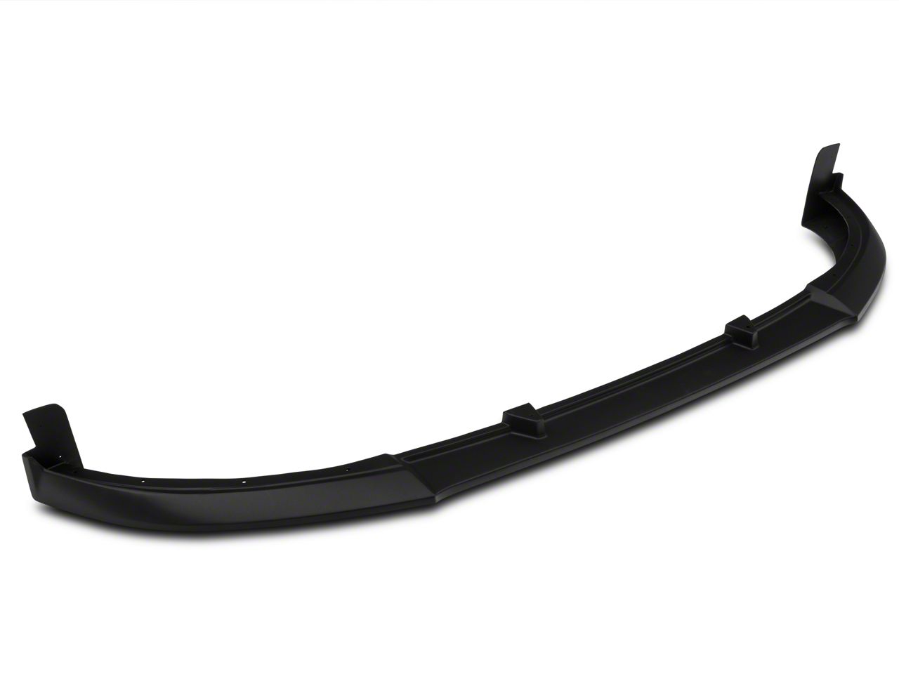 プンプィページ Z2474 VStream+® Sport/Tour Windscreen for BMW® F700GS