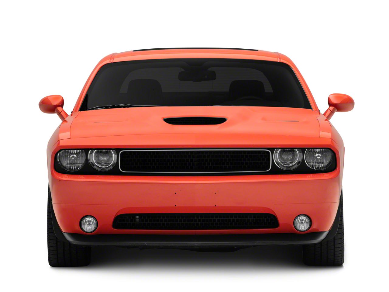 cervinis-hellcat-style-hood-