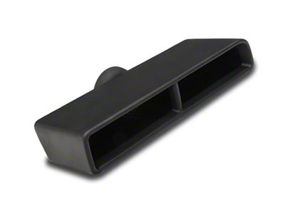 Cervini's Side Exhaust Kit (15-17 Mustang GT Fastback Premium)