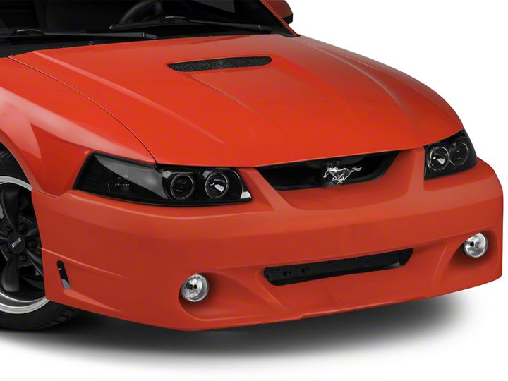 American Muscle