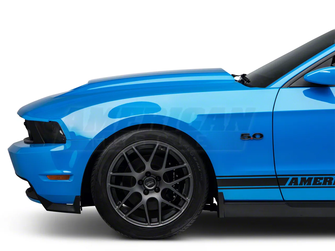 SWAT MUSTANG　1:12　FORD Amazon.com: Mattel 2014 Hot Wheels Hw City - '12 Ford