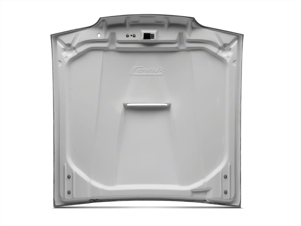 【1993studio】23FW★ Auto Racing Hood kaenen-mach1hood-8793.