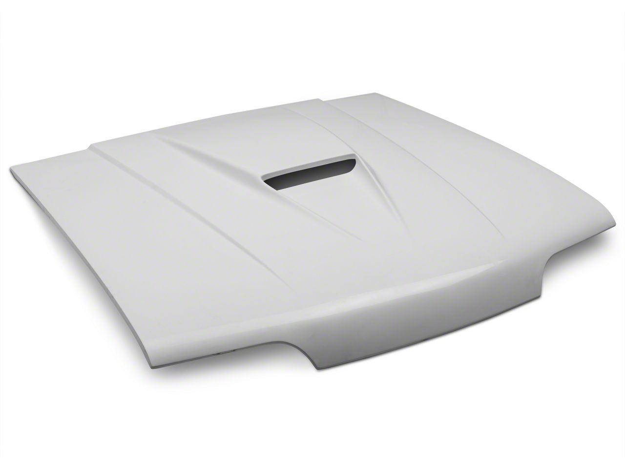 【1993studio】23FW★ Auto Racing Hood kaenen-mach1hood-8793.