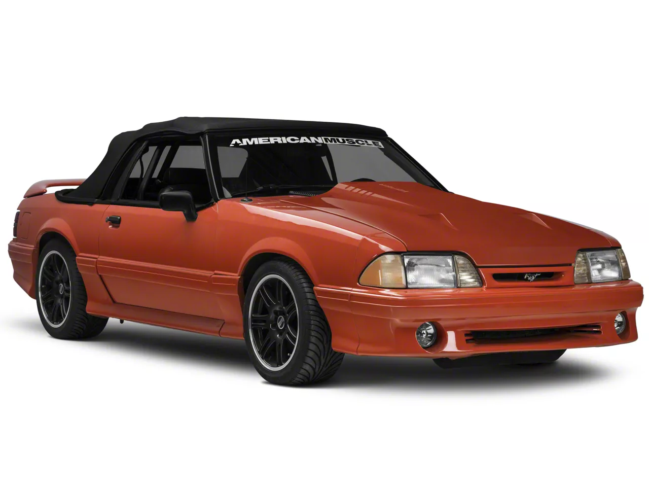 【BAON】[unisex] Berui hood long over mustang s-l1200.jpg