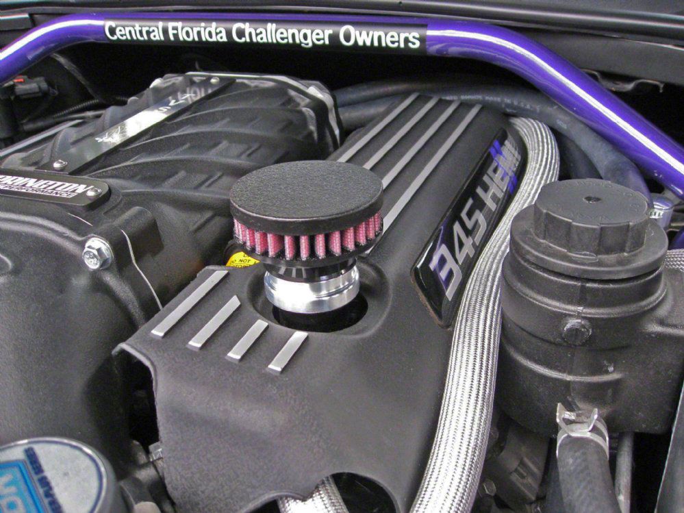 cfm-performance-challenger-