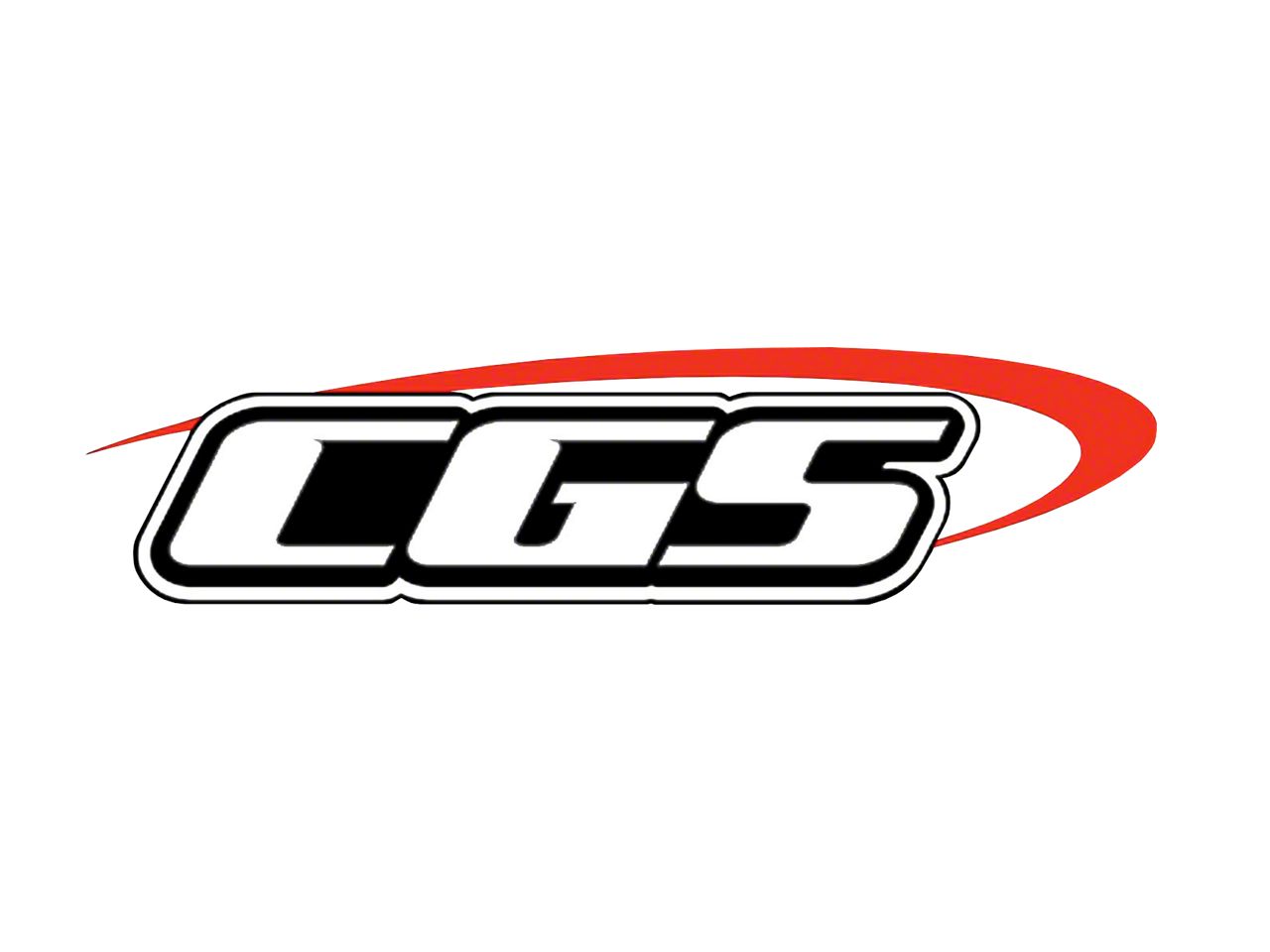 CGS Motorsports Parts