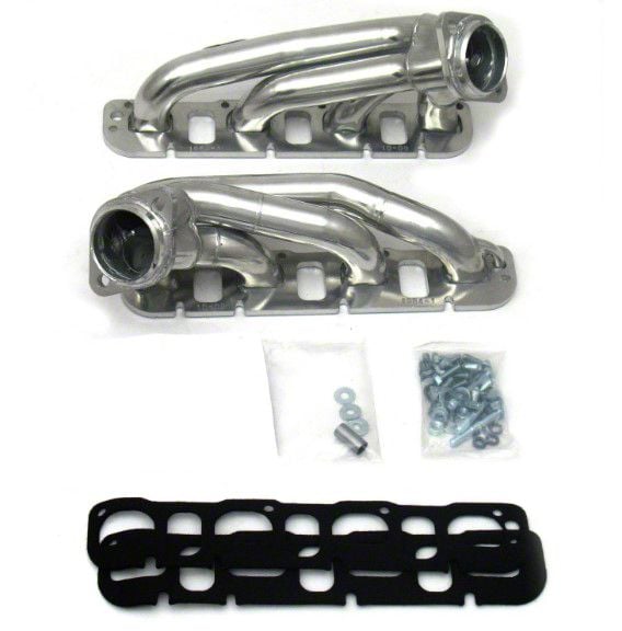 challenger-1-34-inch-shorty-