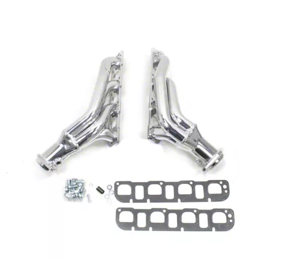 須田ページ Speed Engineering LS Swap Longtube Headers 1 7/8