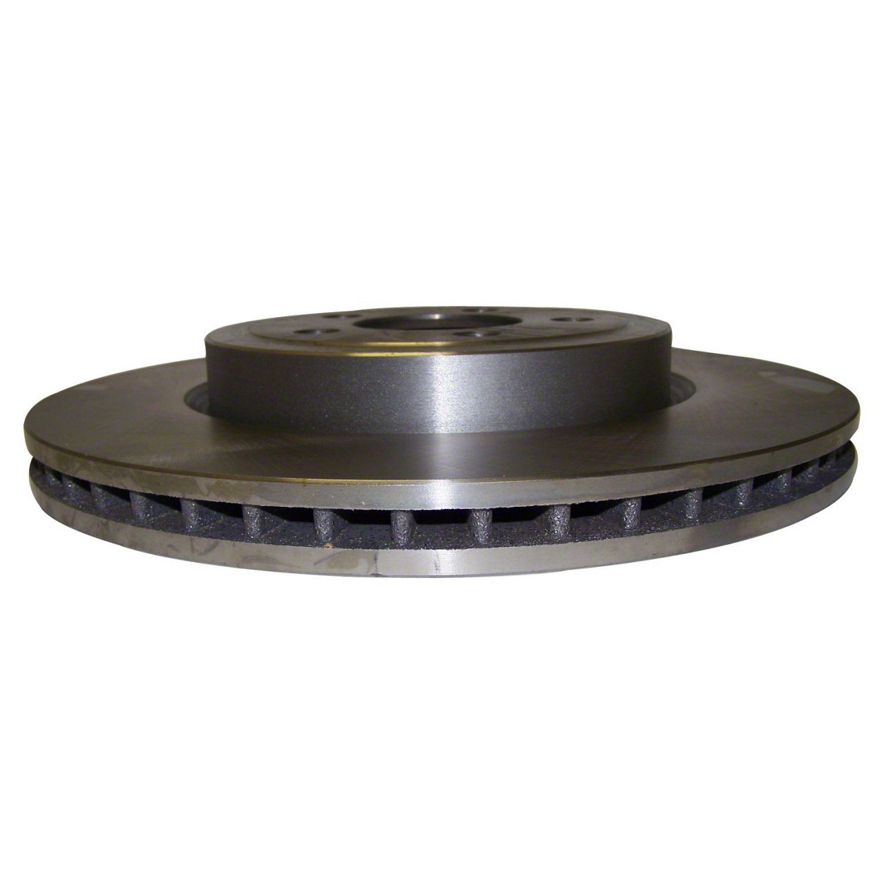 front brake rotorfront brake rotorfront brake rotorfront