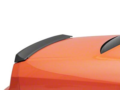 2011 Style Rear Spoiler (08-23 Challenger)