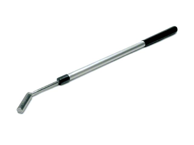 24-Inch Telescopic Magnetic Pickup Tool