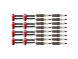 24-Piece Performance Ignition Kit (09-19 5.7L HEMI Challenger)