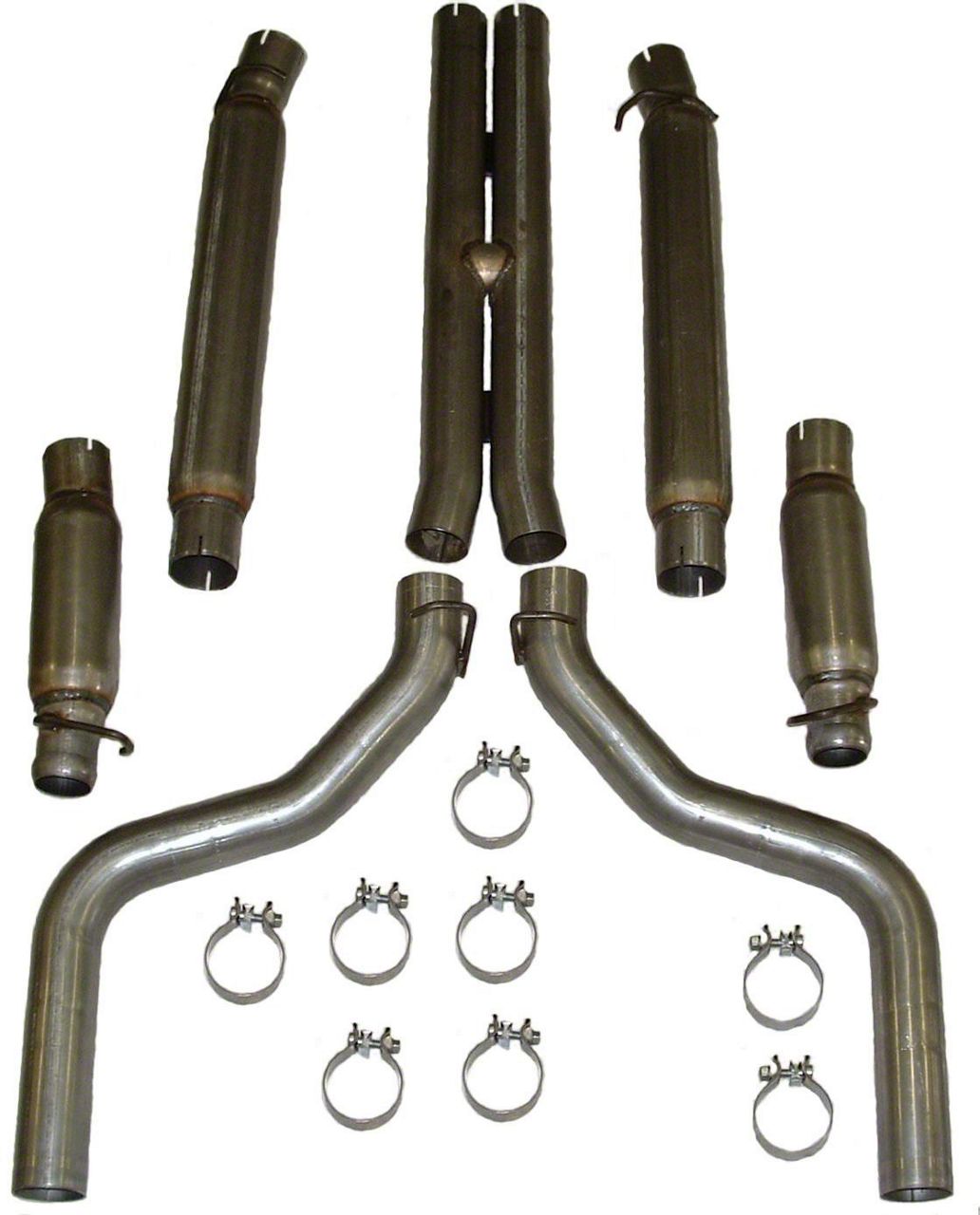 challenger-3-inch-409-