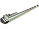 36-Inch Aluminum Pipe Wrench
