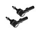 4-Piece Steering and Suspension Kit (08-10 Challenger)